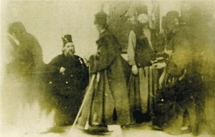  11-  