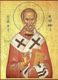 ������� 28-� �� �������������