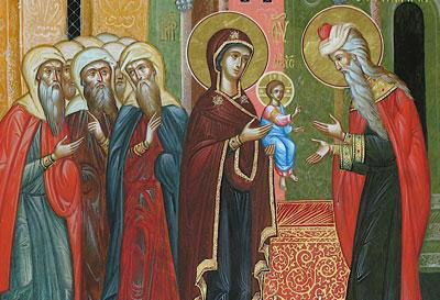 ������� 32-� �� �������������