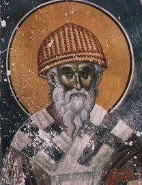 ������� 29-� �� �������������