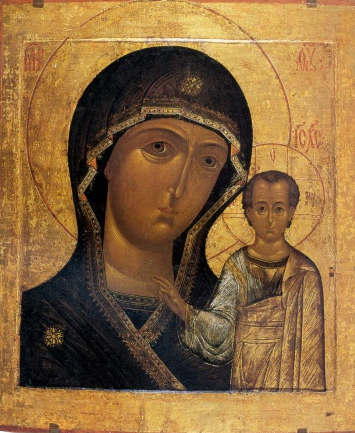 Седмица 22-я по Пятидесятнице Седмица 22-я по Пятидесятнице