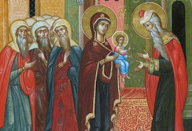 Седмица 32-я по Пятидесятнице Седмица 32-я по Пятидесятнице