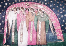 ������ 3-� �� �����. ���-���������