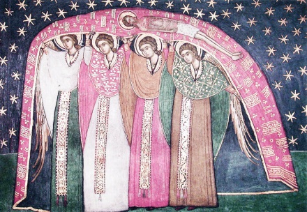 ������ 3-� �� �����. ���-���������