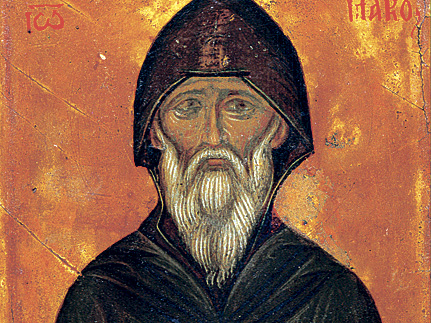 ������ 4-� �������� �����