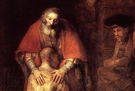 ������ � ������� ����