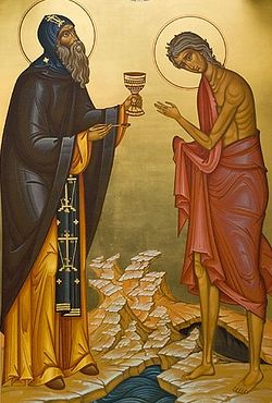 ������ 5-� �������� �����. ����������� ����� ����������.