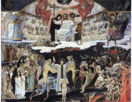 ������ � �������� ����